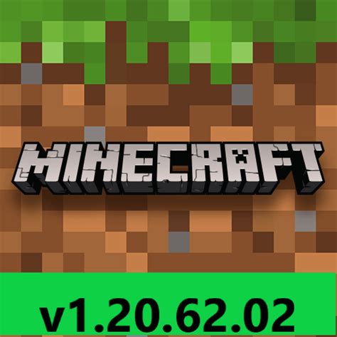 apkgstore.com minecraft